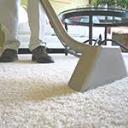 Carpet Cleaning Roleystone logo